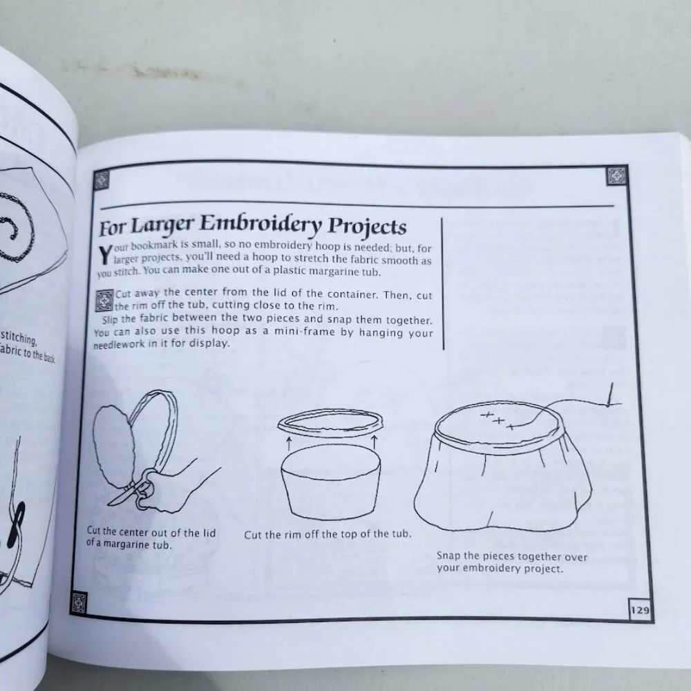 Days of Knights and Damsels Book Activity Guide Hands-On History Craft Book Kid'